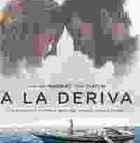 a la deriva – adrift torrent descargar o ver pelicula online 10