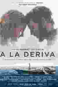 a la deriva – adrift torrent descargar o ver pelicula online 1