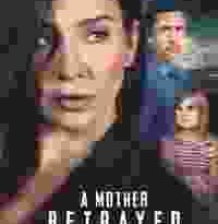 engañada torrent descargar o ver pelicula online 2 engañada torrent descargar o ver pelicula online 2