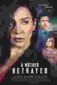 engañada torrent descargar o ver pelicula online 1 engañada torrent descargar o ver pelicula online 1