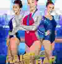 las chicas del oro torrent descargar o ver pelicula online 11 las chicas del oro torrent descargar o ver pelicula online 11