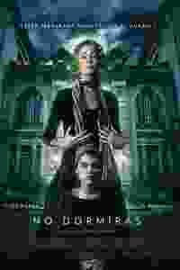 no dormirás torrent descargar o ver pelicula online 2