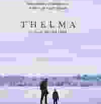 thelma torrent descargar o ver pelicula online 2 thelma torrent descargar o ver pelicula online 2