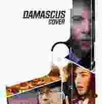 damascus cover torrent descargar o ver pelicula online 11 damascus cover torrent descargar o ver pelicula online 11