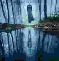 the lodgers torrent descargar o ver pelicula online 3