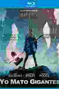 i kill giants torrent descargar o ver pelicula online 1