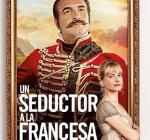 un seductor a la francesa torrent descargar o ver pelicula online 2