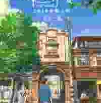 flavors of youth torrent descargar o ver pelicula online 7