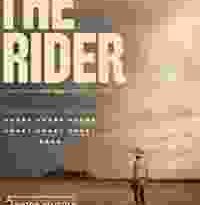 the rider torrent descargar o ver pelicula online 4