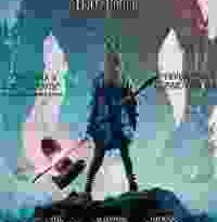 yo mato gigantes torrent descargar o ver pelicula online 5 yo mato gigantes torrent descargar o ver pelicula online 5