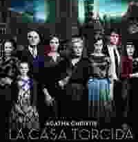 la casa torcida torrent descargar o ver pelicula online 9 la casa torcida torrent descargar o ver pelicula online 9