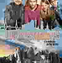 los investigadores y la maldición del rey oscuro torrent descargar o ver pelicula online 3 los investigadores y la maldición del rey oscuro torrent descargar o ver pelicula online 3