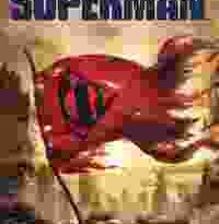 la muerte de superman torrent descargar o ver pelicula online 2