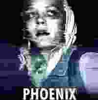 los olvidados de phoenix torrent descargar o ver pelicula online 5 los olvidados de phoenix torrent descargar o ver pelicula online 5