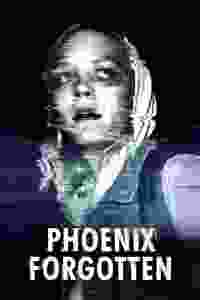 los olvidados de phoenix torrent descargar o ver pelicula online 1