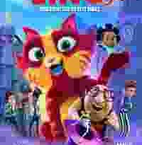 lino torrent descargar o ver pelicula online 11