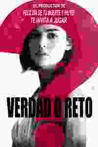 verdad o reto torrent descargar o ver pelicula online 1