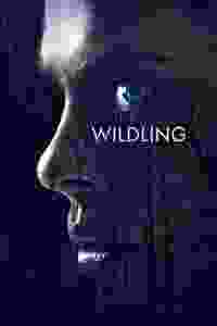 wildling torrent descargar o ver pelicula online 1