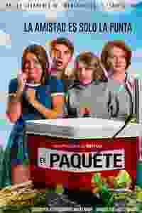 el paquete torrent descargar o ver pelicula online 1