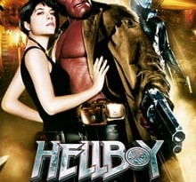 hellboy ii: el ejército dorado torrent descargar o ver pelicula online 2