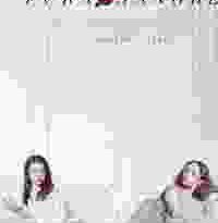 purasangre torrent descargar o ver pelicula online 2