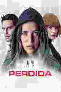 perdida torrent descargar o ver pelicula online 1