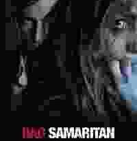 bad samaritan torrent descargar o ver pelicula online 8 bad samaritan torrent descargar o ver pelicula online 8