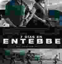rescate en entebbe torrent descargar o ver pelicula online 2