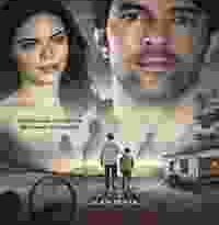 Çocuklar sana emanet torrent descargar o ver pelicula online 7