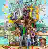 action point torrent descargar o ver pelicula online 6 action point torrent descargar o ver pelicula online 6