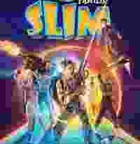 una familia genial torrent descargar o ver pelicula online 2