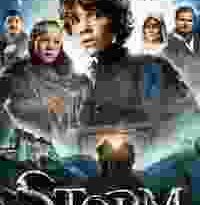 storm y la carta prohibida de lutero torrent descargar o ver pelicula online 3