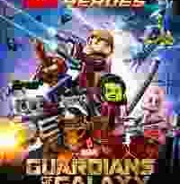 lego guardianes de la galaxia :la amenaza de thanos torrent descargar o ver pelicula online 11 lego guardianes de la galaxia :la amenaza de thanos torrent descargar o ver pelicula online 11