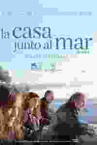 la casa junto al mar torrent descargar o ver pelicula online 1