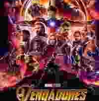 vengadores: infinity war torrent descargar o ver pelicula online 4