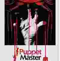 puppet master: the littlest reich torrent descargar o ver pelicula online 4