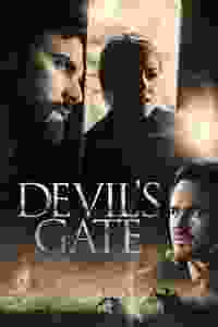 devil’s gate torrent descargar o ver pelicula online 1