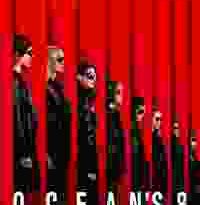 ocean’s 8 – las estafadoras torrent descargar o ver pelicula online 6