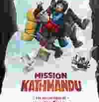 misión kathmandu: las aventuras de nelly y simón torrent descargar o ver pelicula online 2