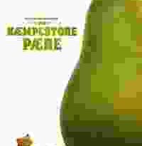 la increíble historia de la pera gigante torrent descargar o ver pelicula online 5