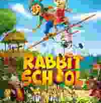 rabbit school. los guardianes del huevo de oro torrent descargar o ver pelicula online 7