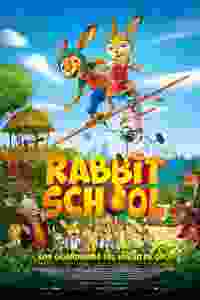 rabbit school. los guardianes del huevo de oro torrent descargar o ver pelicula online 1