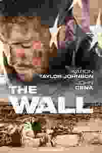 the wall torrent descargar o ver pelicula online 1