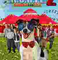 a.r.c.h.i.e. 2: mission impawsible torrent descargar o ver pelicula online 11 a.r.c.h.i.e. 2: mission impawsible torrent descargar o ver pelicula online 11