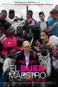 el buen maestro torrent descargar o ver pelicula online 2