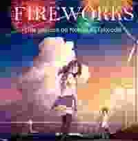 fireworks torrent descargar o ver pelicula online 3