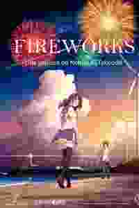 fireworks torrent descargar o ver pelicula online 2
