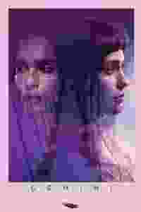 gemini torrent descargar o ver pelicula online 1 gemini torrent descargar o ver pelicula online 1