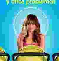 hacerse mayor y otros problemas torrent descargar o ver pelicula online 6