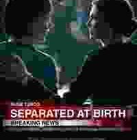 separated at birth torrent descargar o ver pelicula online 11 separated at birth torrent descargar o ver pelicula online 11
